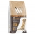 Animal World Sensitive Kuzu Etli 3 kg