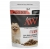 Animal World With Beef Biftek Etli Küçük Irk 85 gr