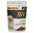 Animal World With Tavuk Etli Küçük Irk 85 gr