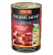 Animonda Gran Carno Adult Karışık Etli 400 gr