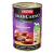 Animonda Gran Carno Adult Sığır ve Kuzu Etli 400 gr