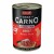 Animonda Gran Carno Biftekli 400