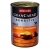 Animonda Gran Carno Hindi ve Patatesli 400 gr