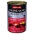 Animonda Gran Carno Sığır Etli ve Patatesli 400 gr