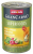 Animonda Gran Carno Superfoods Tavuk Ispanak Ahududu 400 gr