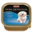 Animonda Kümes Hayvanlı Morina Balıklı 150 gr