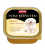 Animonda Vom Feinsten Adult Sığır Etli ve Patatesli 150 gr