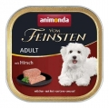 Animonda Vom Feinsten Geyikli 150 gr