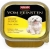 Animonda Vom Feinsten Light Hindi ve Peynirli 150 gr