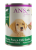 Ans Kuzu Parça Etli Soslu Yavru 400 gr