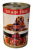 Ans Sığır Etli Yetişkin 400 gr