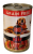 Ans Tahılsız Dana Etli 415 gr