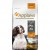 Applaws Adult Small & Medium Tavuklu Tahılsız 15 kg