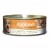 Applaws Chicken Duck in Jelly 156 gr