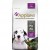 Applaws Puppy Large Breed Tavuklu Tahılsız 7 kg