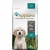 Applaws Puppy Tavuklu Tahılsız 2 kg
