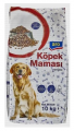 Aro Kuzu Etli Pirinçli Yetişkin 10 kg