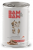 Bam&Bam Kuzu Etli Soslu Yavru 400 gr