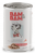 Bam&Bam Kuzu Etli Soslu Yetişkin 400 gr