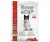 Benefit Adult Medium Kuzulu ve Pirinçli 12 kg