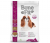 Benefit Adult Mini Kuzulu ve Pirinçli 3 kg