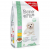 Benefit New Born Multi Dog Tavuklu 400 gr