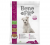 Benefit Puppy Mini Kuzu Etli 3 Kg
