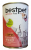 Bestpet Dana Etli Yetişkin 415 gr