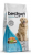 Bestpet Delicious Balık Etli Yetişkin 2.5 kg