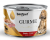 Bestpet Küçük Irk Kuzu Etli Yetişkin 200 Gr