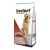 Bestpet Kuzu Etli Adult 13 kg