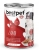 Bestpet Kuzu Etli Parça Etli ve Jöleli 400 gr