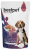 Bestpet Kuzu Etli Pouch 100 gr