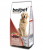 Bestpet Kuzu Etli Yetişkin 15 kg