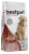 Bestpet Kuzu Etli Yetişkin 2.5 lt