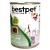 Bestpet Kuzulu 415 gr