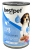 Bestpet Puppy Kuzu Etli Parça Etli ve Jöleli Yavru 400 gr