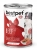 Bestpet Sığır Etli Parça Etli ve Soslu 400 gr