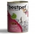 Bestpet Sığır Etli Parça ve Jöleli Yetişkin 415 gr