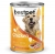 Bestpet Tavuk Etli Parça Etli ve Jöleli 400 gr