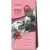 Better Kuzu Etli Ve Pirinçli Adult 15 kg