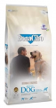 Bonacibo Adult Dog Tavuklu ve Balıklı Yetişkin 4 kg
