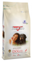 Bonacibo Adult Dog Yüksek Enerjili Yetişkin 4 kg