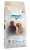 Bonacibo Adult Tavuklu ve Balıklı Yetişkin 8 kg
