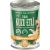 Bonacibo Kuzu Etli Adult 400 gr