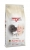 Bonacibo Puppy HE Yüksek Enerjili Yavru 3 kg