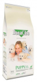 Bonacibo Puppy Kuzu Etli ve Pirinçli Yavru 3 kg