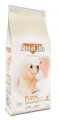 Bonacibo Tavuklu ve Balıklı Yavru 3 kg