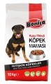 Bonisa Kuzu Pirinçli Yetişkin 10 kg
