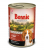 Bonnie Adult Biftekli 400 gr